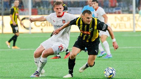 hacken vs|Spielbericht .